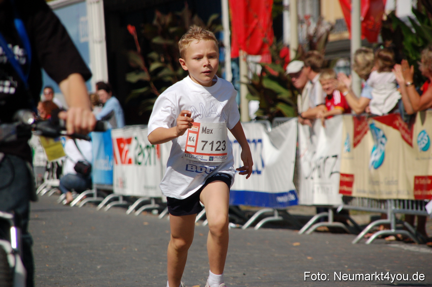 0076 Bambini Laeufe 160907